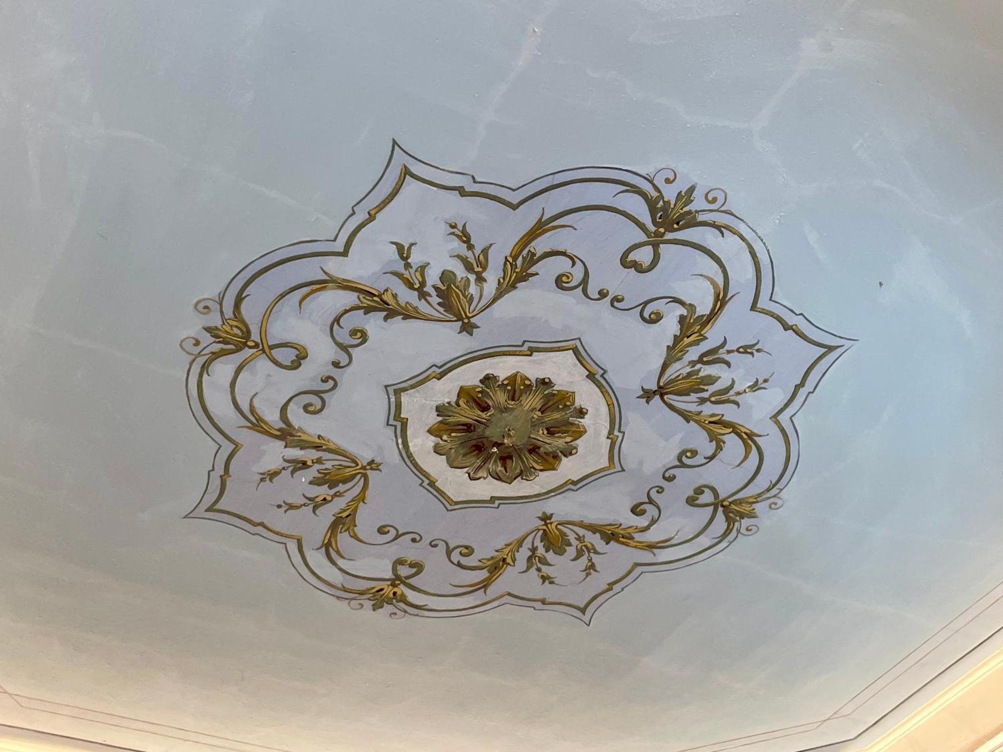 Relstay - Assarotti Suites Genova Exterior foto
